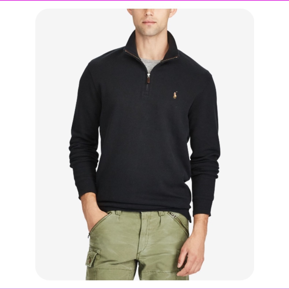 Polo Ralph Lauren pullover